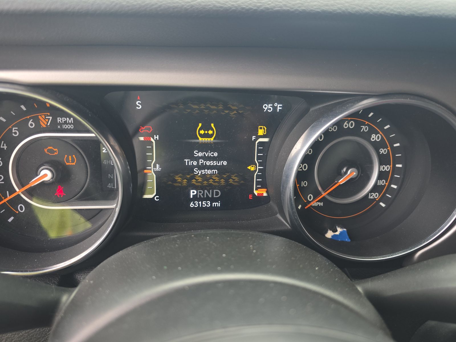 2021 Jeep Wrangler Unlimited Sport 80th Anniversary AWD