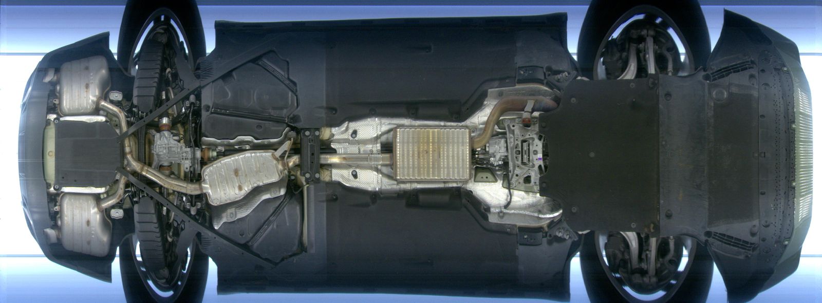 2022 Audi A5 S Line Premium Plus AWD