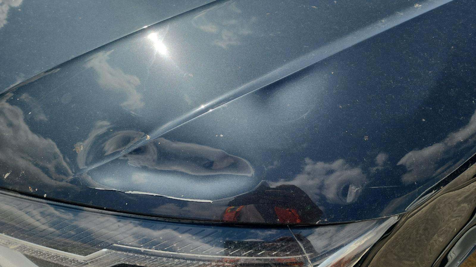 2021 Audi A4 Premium AWD