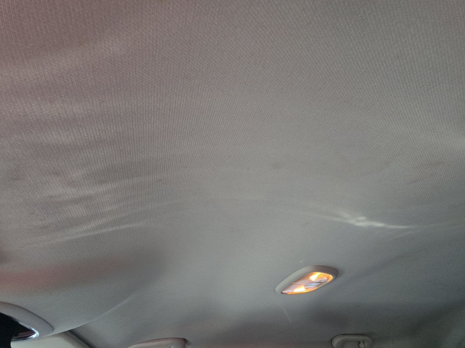 2017 Jeep Cherokee Sport FWD