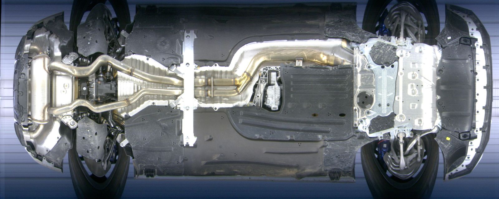 2025 BMW 2 Series M240i xDrive AWD