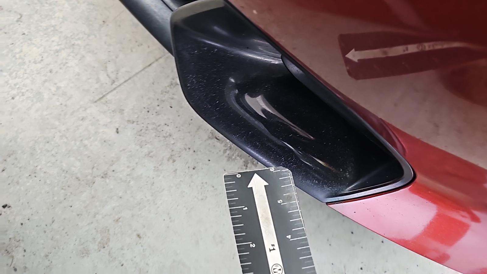 2019 BMW 3 Series 330i xDrive AWD