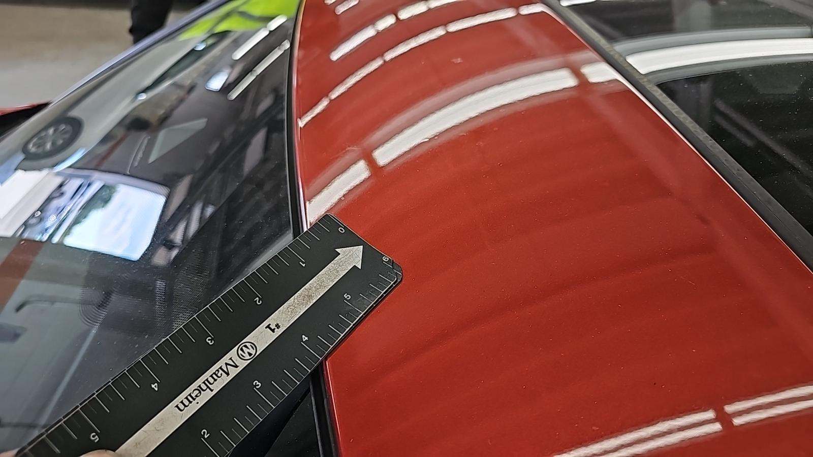 2019 BMW 3 Series 330i xDrive AWD