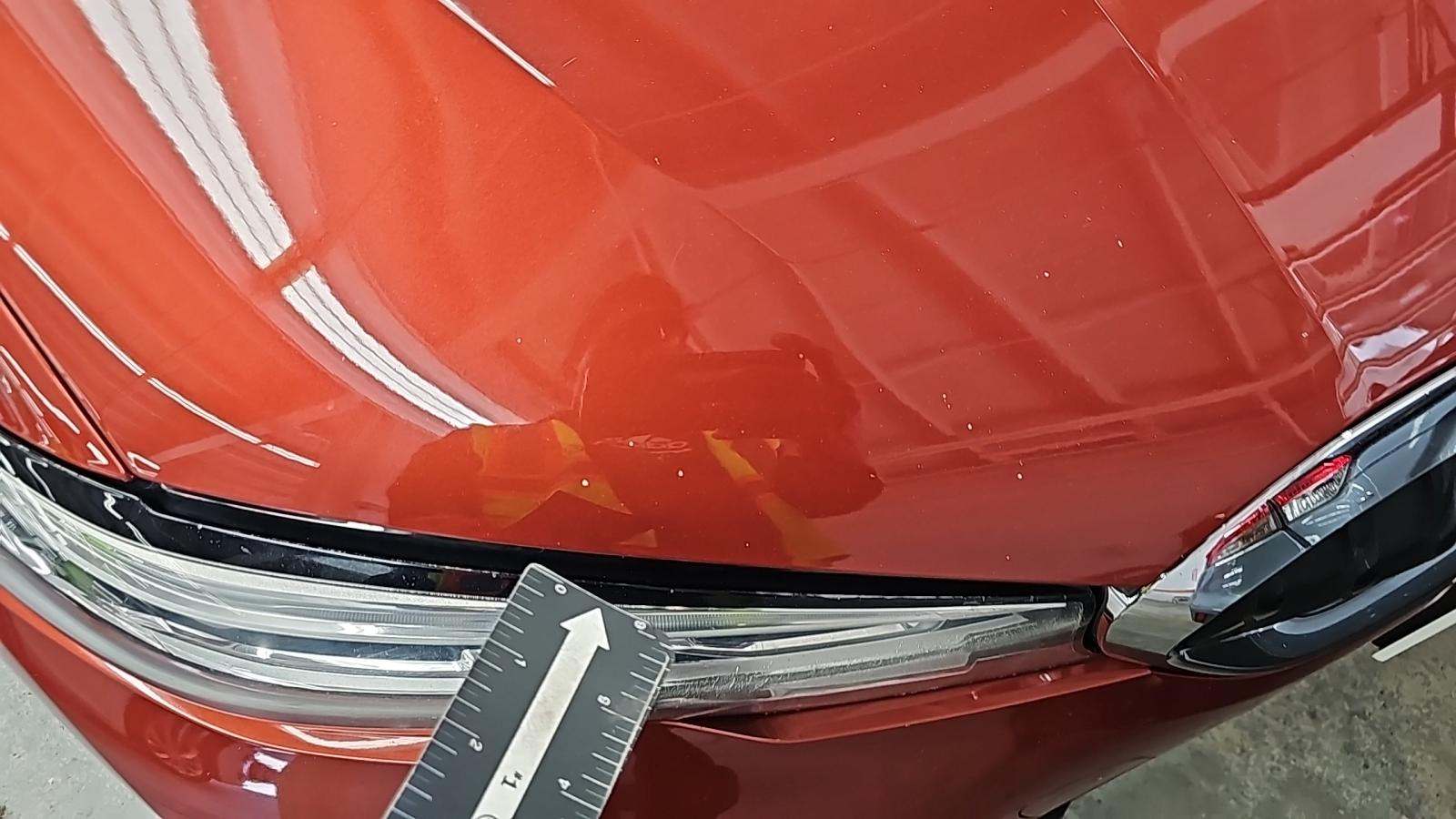 2019 BMW 3 Series 330i xDrive AWD