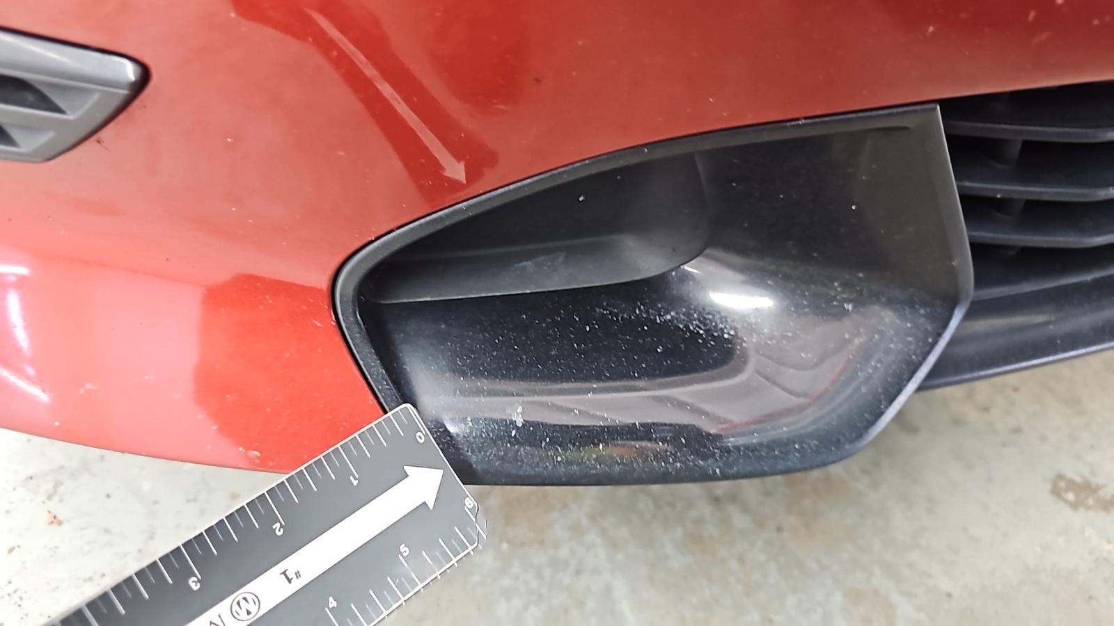 2019 BMW 3 Series 330i xDrive AWD