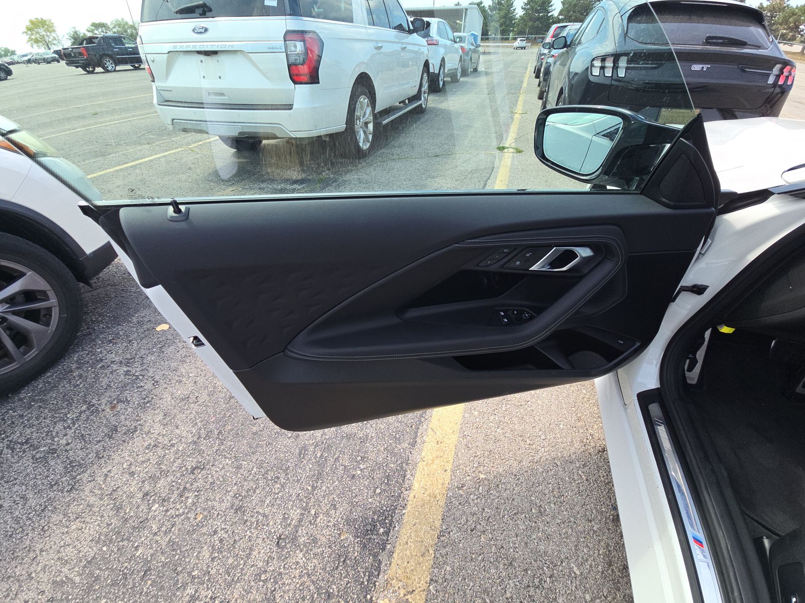 2025 BMW 2 Series M240i xDrive AWD