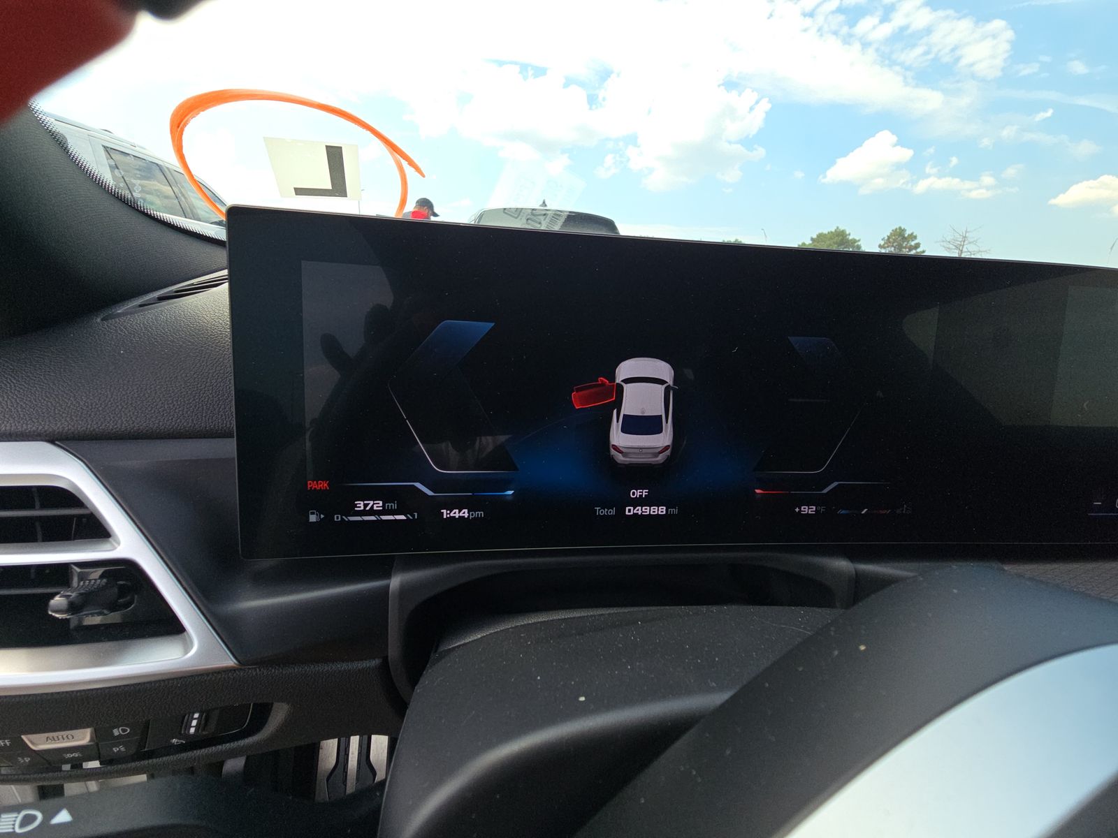 2025 BMW 2 Series M240i xDrive AWD