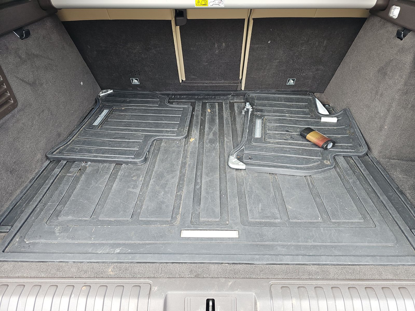 2021 Land Rover Range Rover Sport HSE Silver Edition AWD