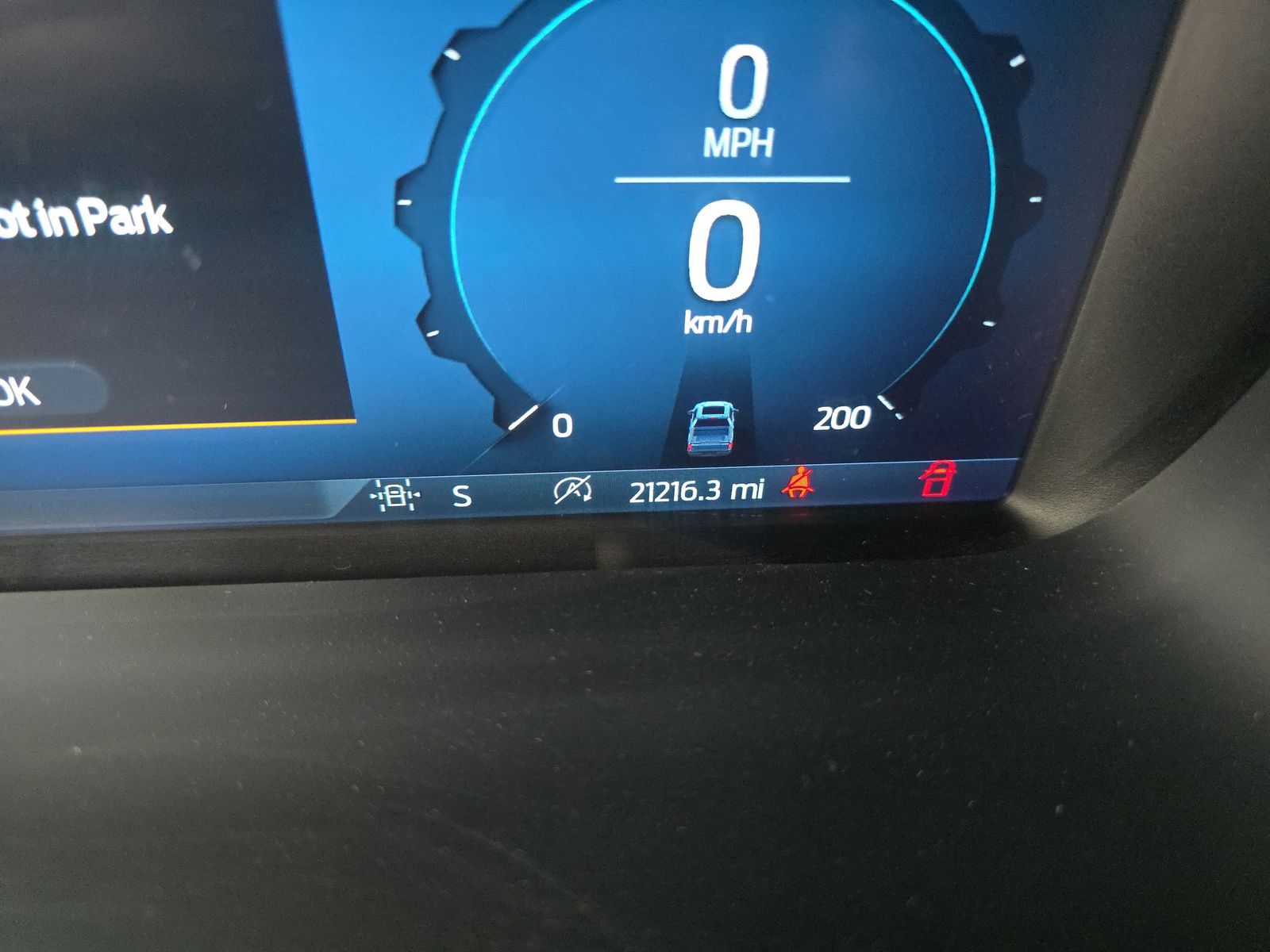 2024 Ford F-150 XLT AWD