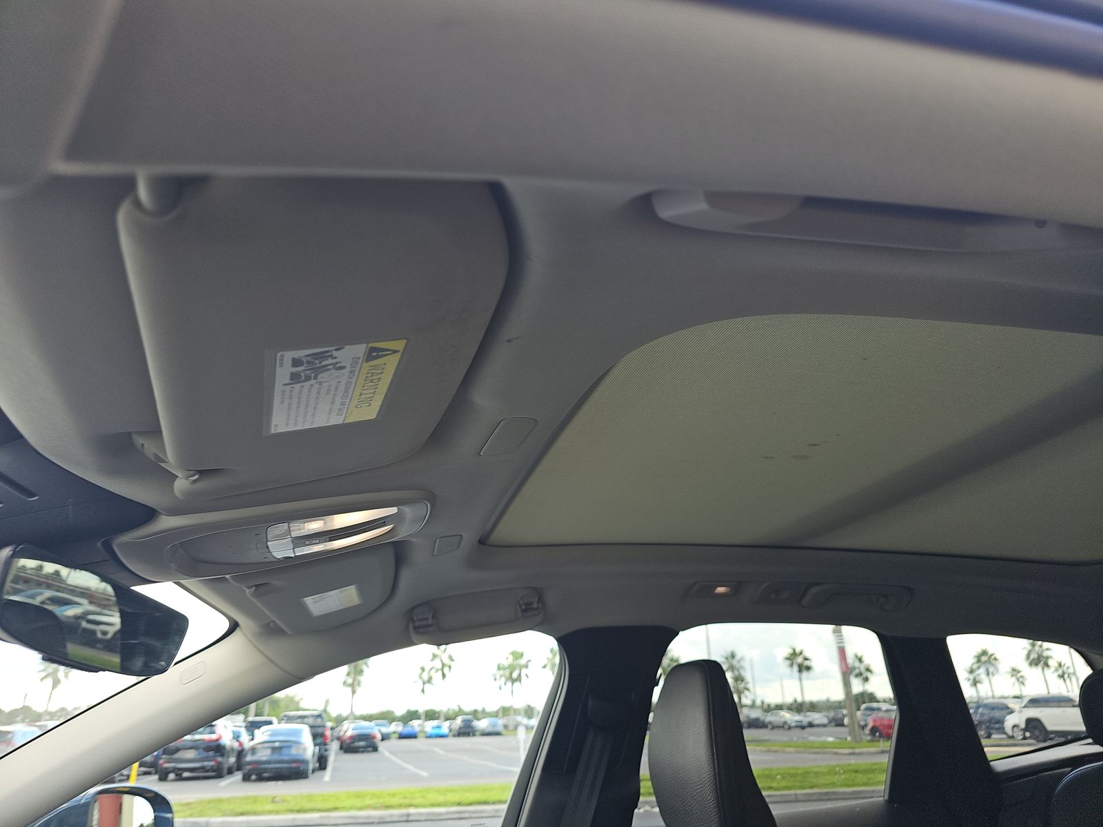 2022 Volvo XC60 B5 Momentum FWD