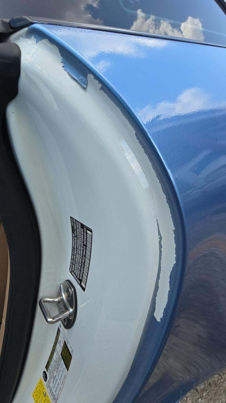 2024 Porsche 911 Carrera 4S AWD