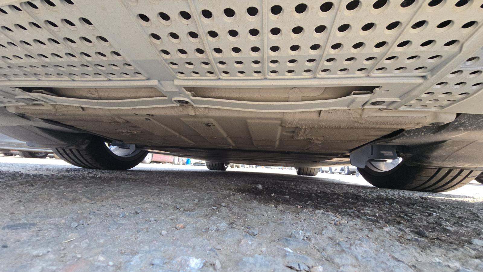 2024 Porsche 911 Carrera 4S AWD