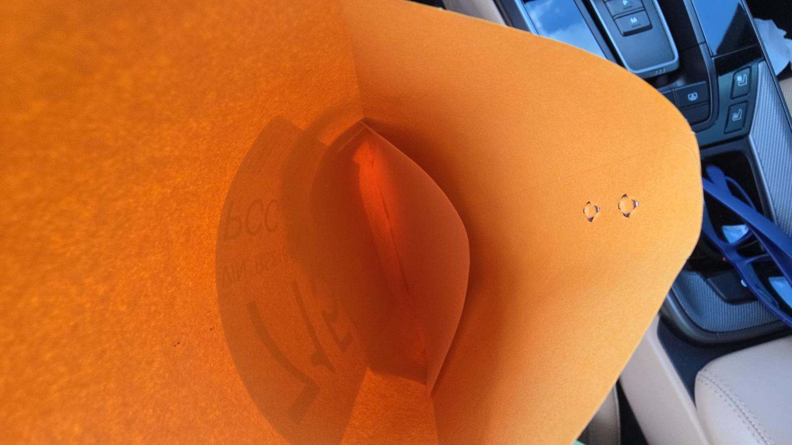 2024 Porsche 911 Carrera 4S AWD