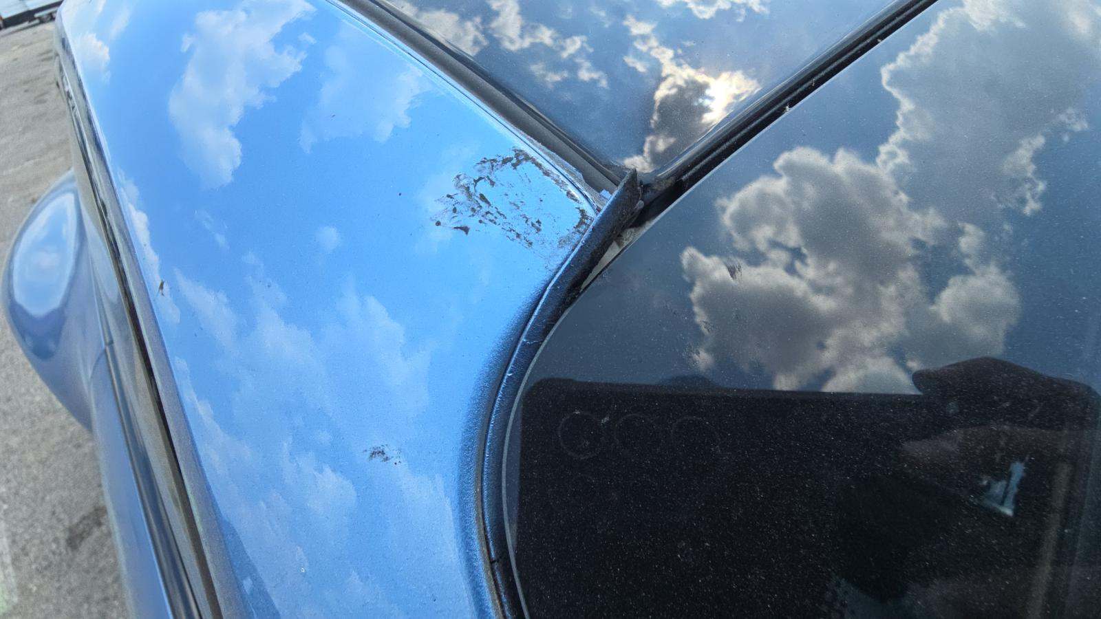 2024 Porsche 911 Carrera 4S AWD