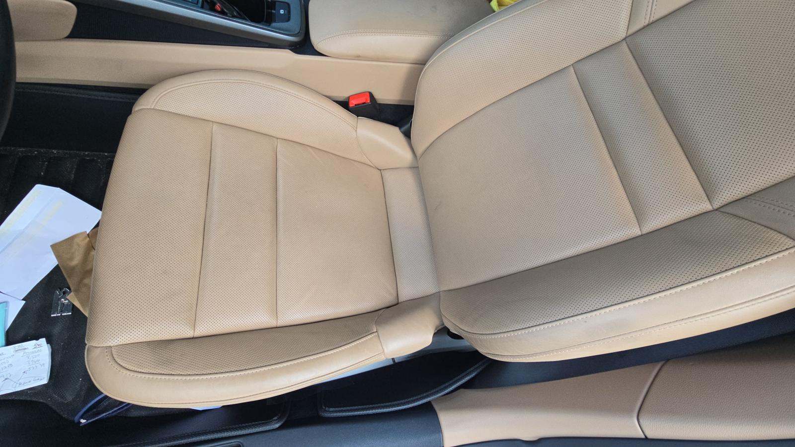 2024 Porsche 911 Carrera 4S AWD