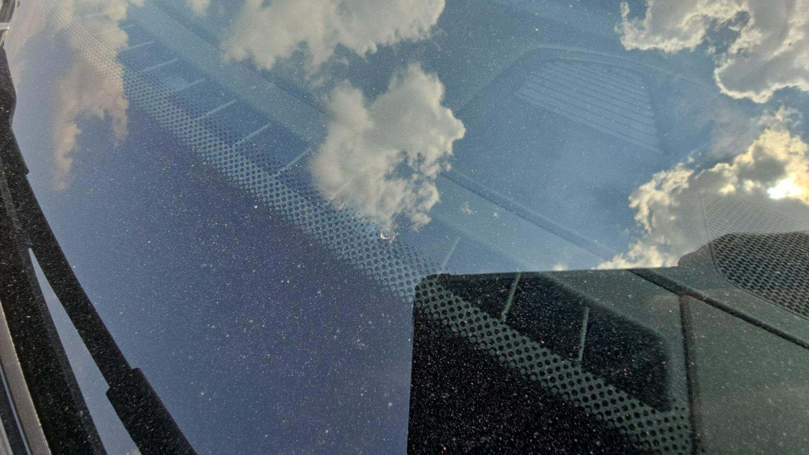 2024 Porsche 911 Carrera 4S AWD