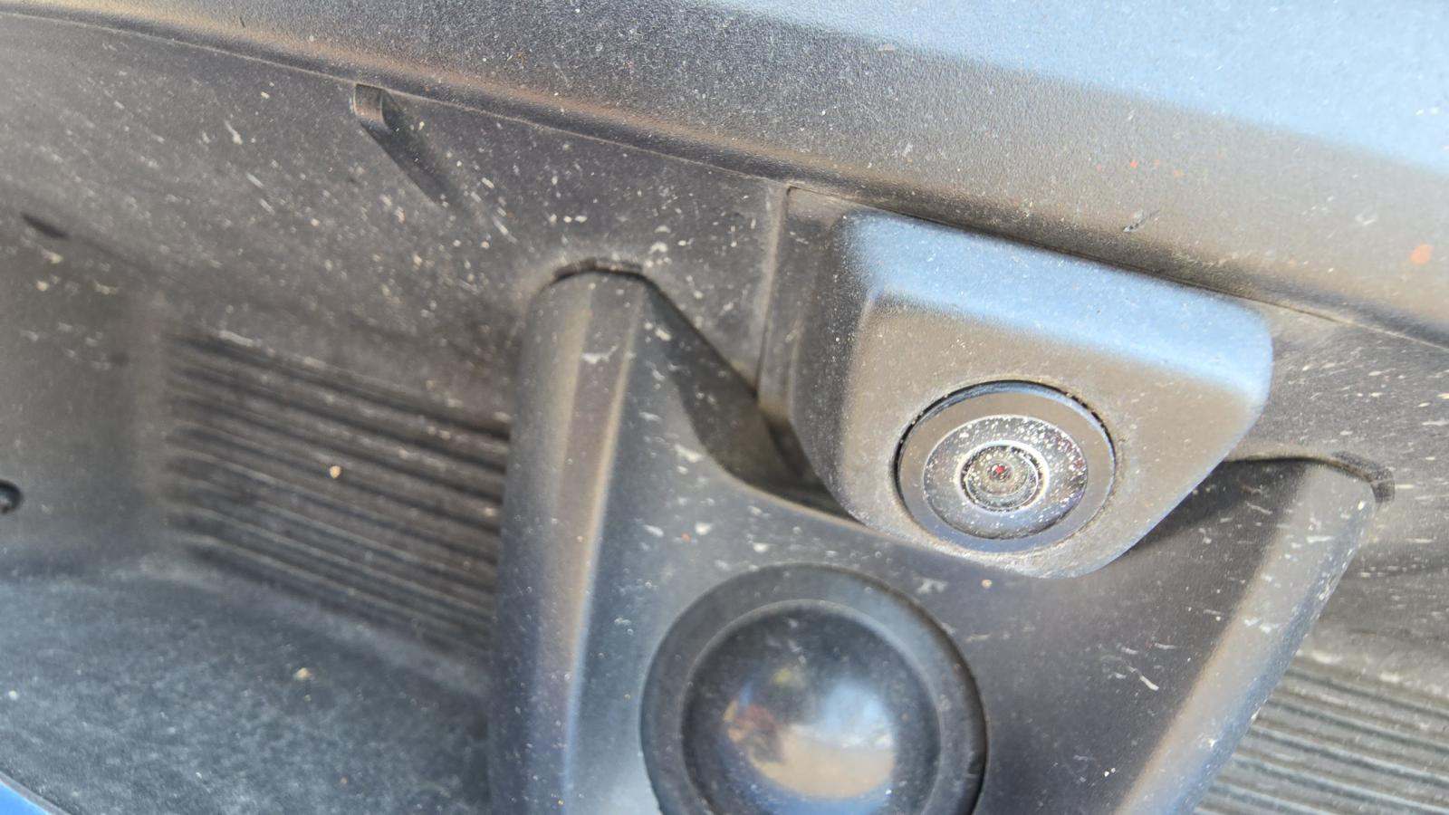 2024 Porsche 911 Carrera 4S AWD