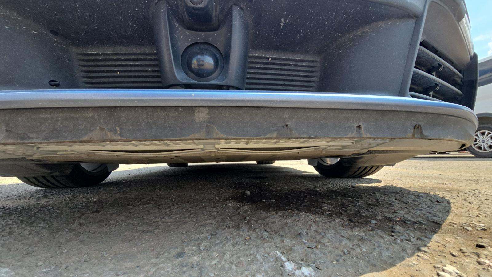 2024 Porsche 911 Carrera 4S AWD