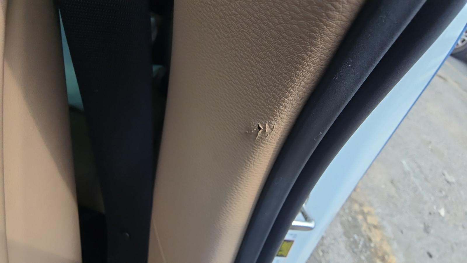 2024 Porsche 911 Carrera 4S AWD