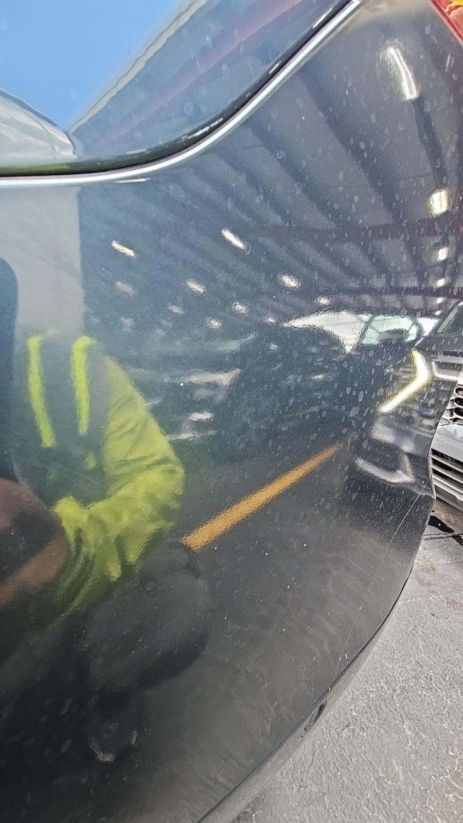 2022 Volvo XC60 B5 Momentum FWD