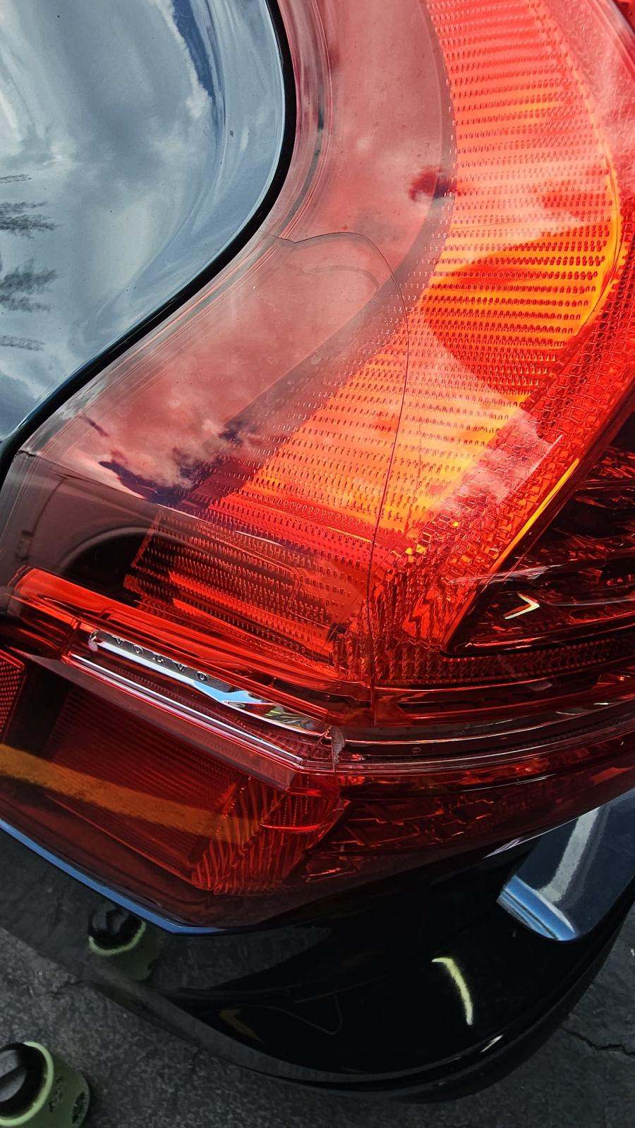 2022 Volvo XC60 B5 Momentum FWD