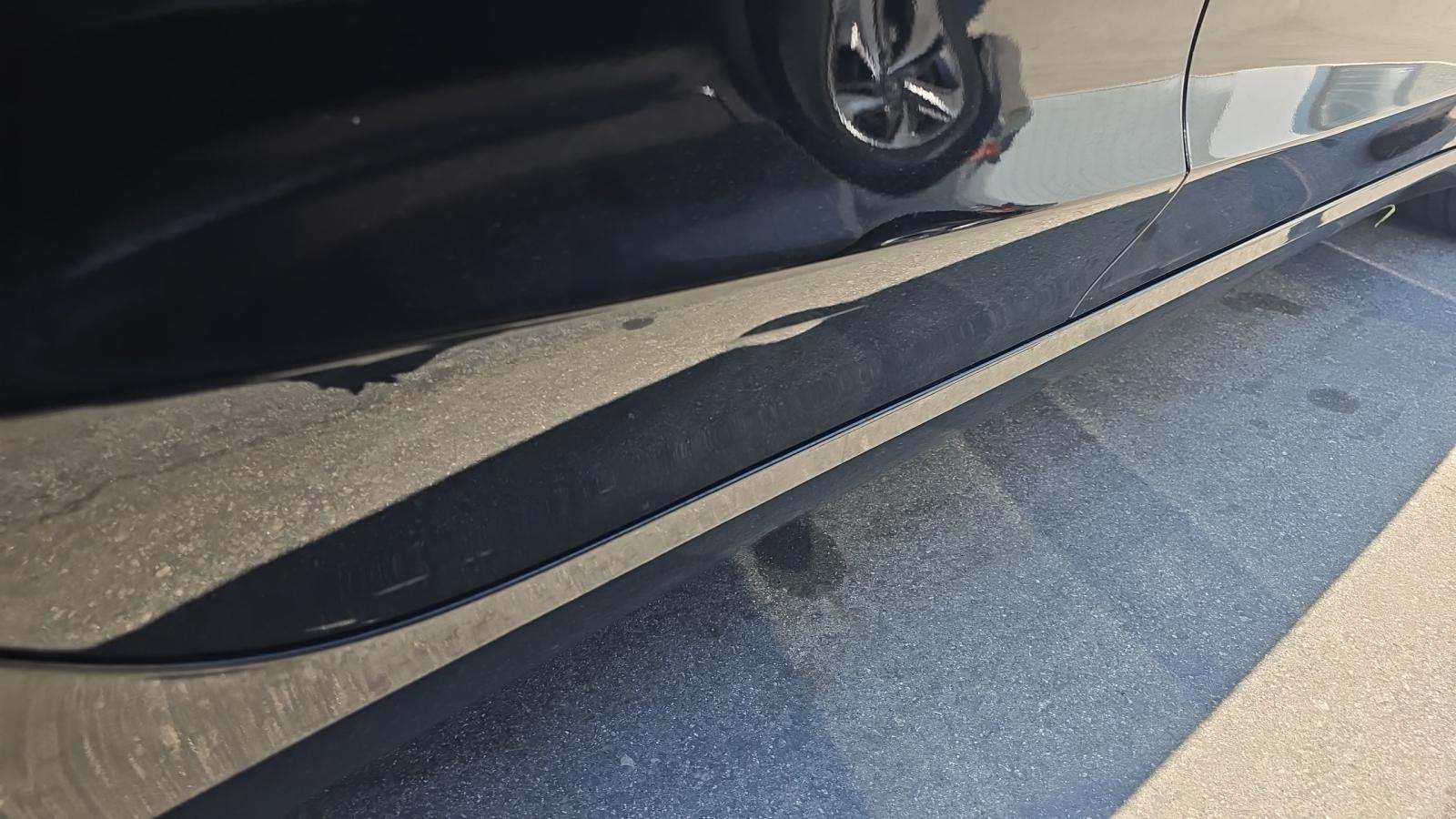 2019 Tesla Model 3 Standard Range Plus RWD