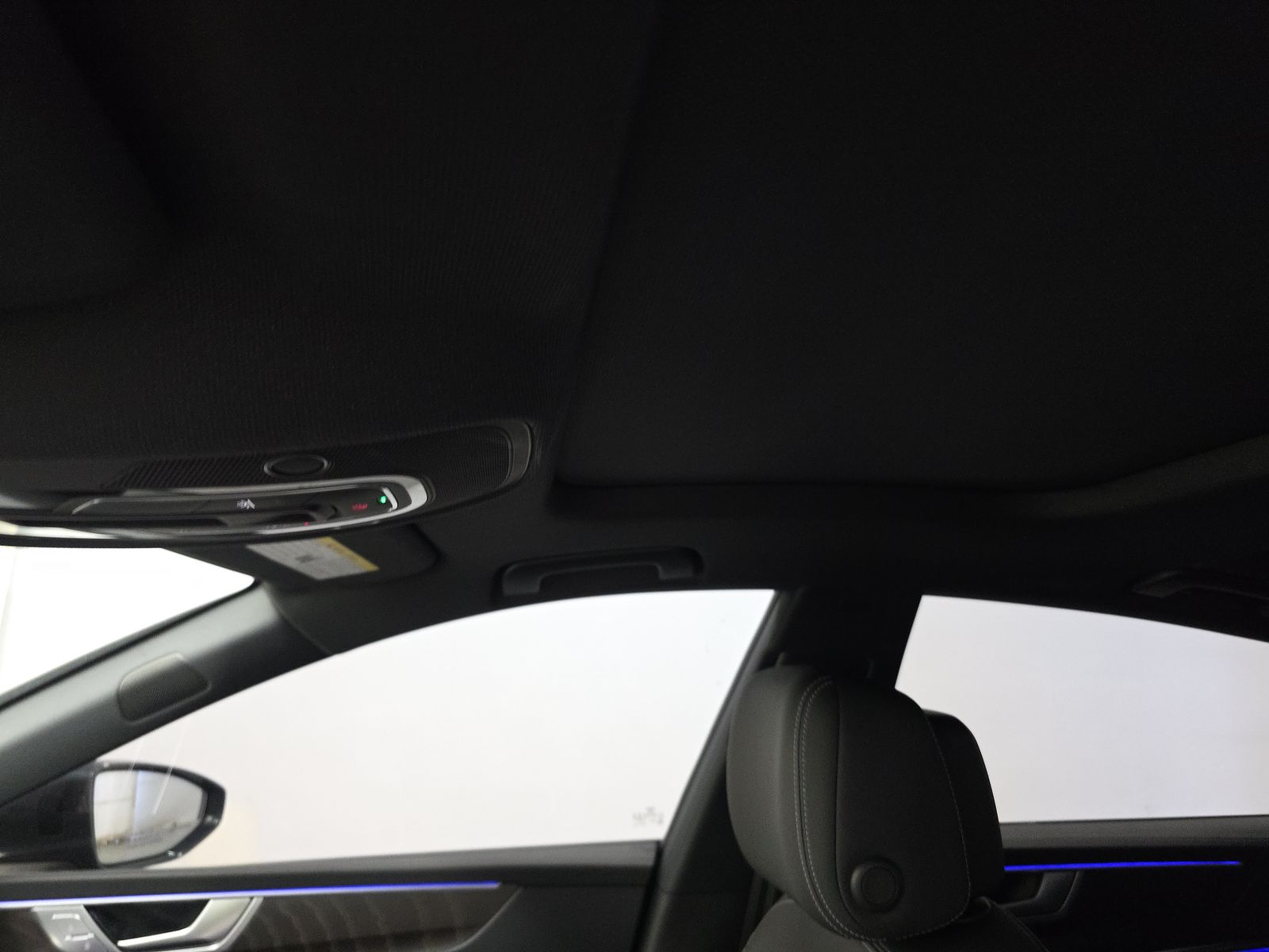 2022 Audi A7 Premium Plus AWD