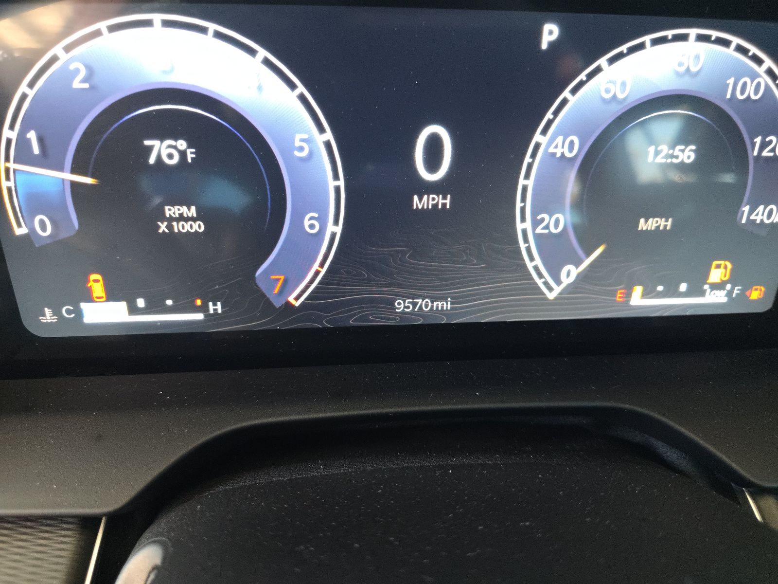 2024 Jeep Grand Cherokee Altitude AWD