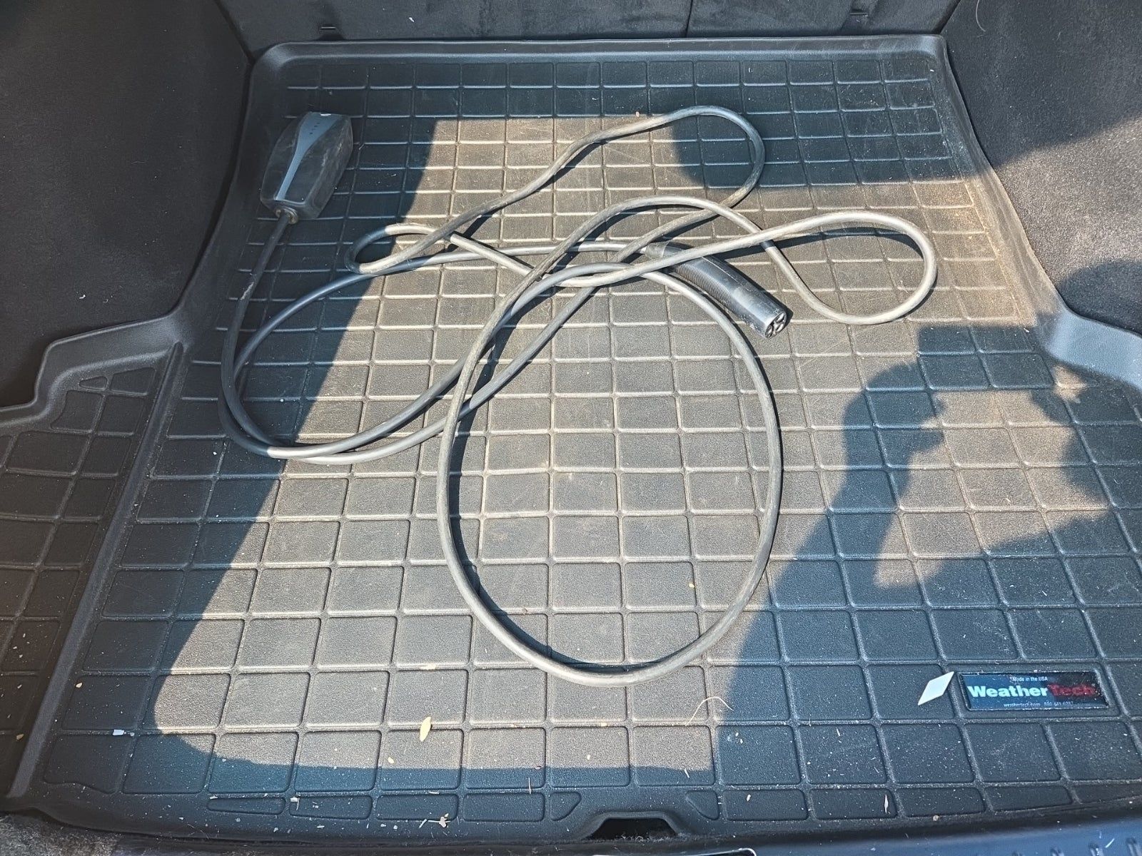 2021 Tesla Model S Plaid AWD
