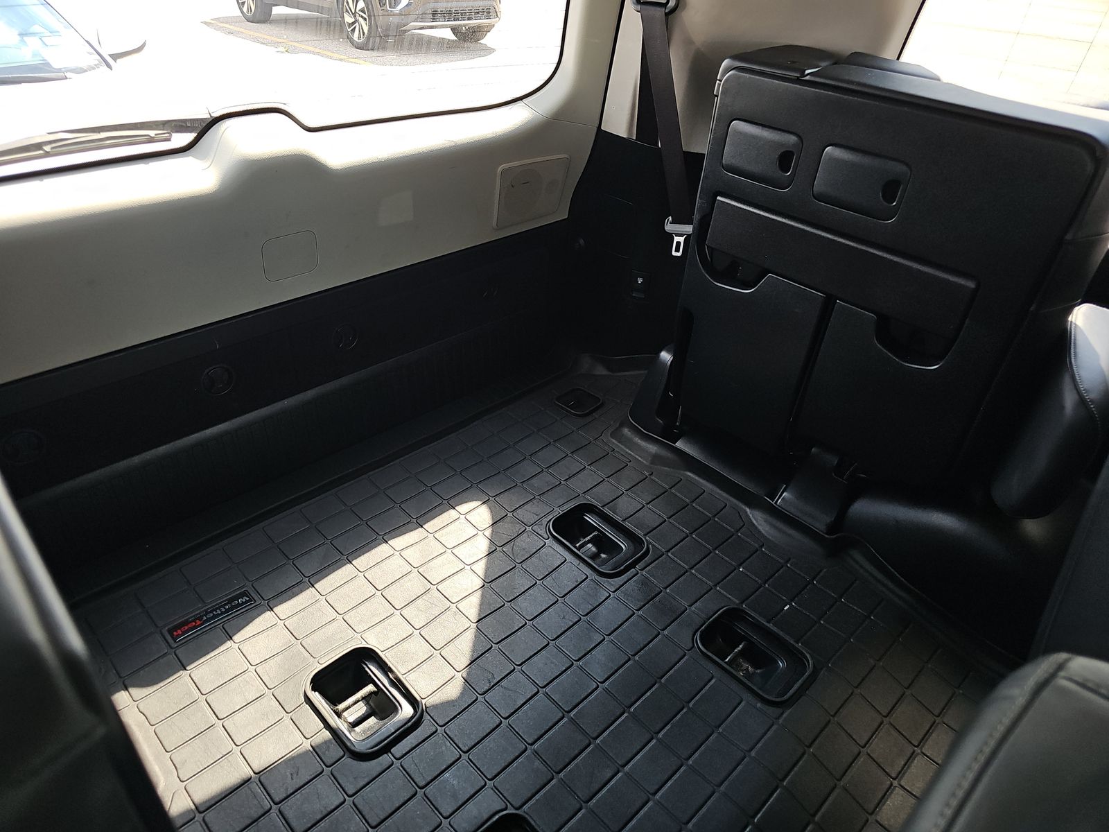 2015 Lexus LX LX 570 AWD