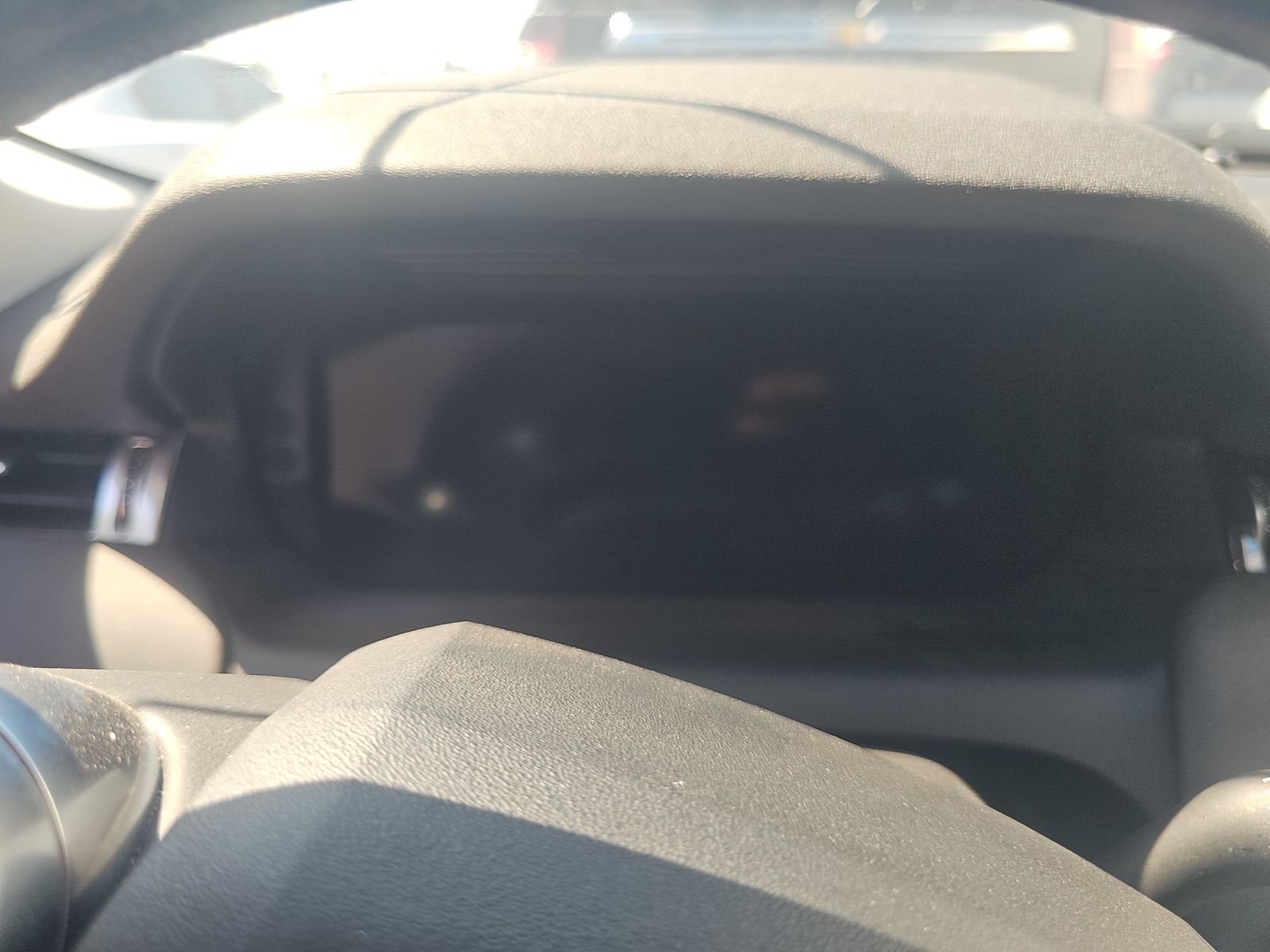 2020 Land Rover Discovery Sport S AWD