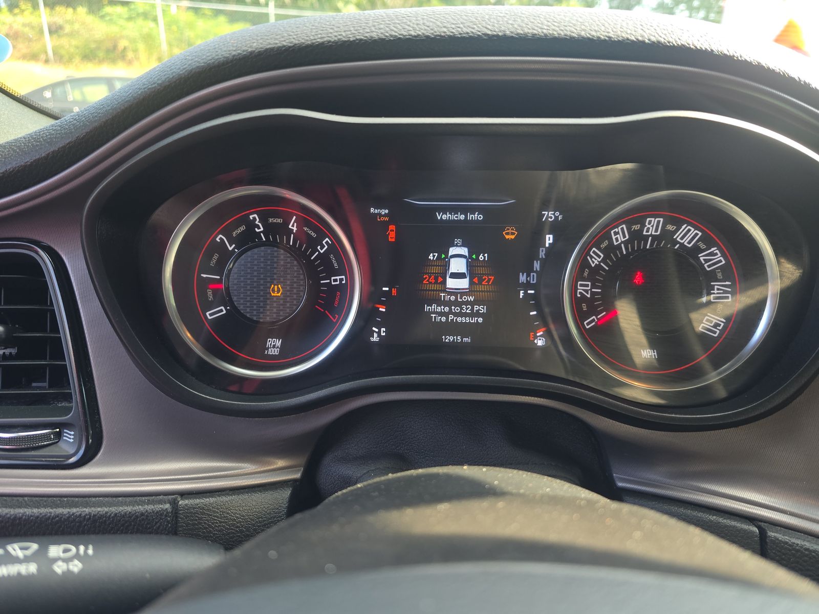 2023 Dodge Challenger GT RWD