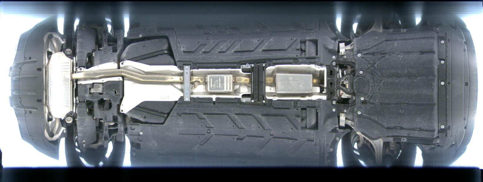 2025 Mercedes-Benz CLA CLA 250 AWD