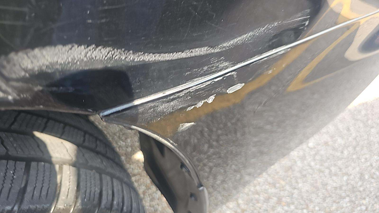 2015 Lexus LX LX 570 AWD