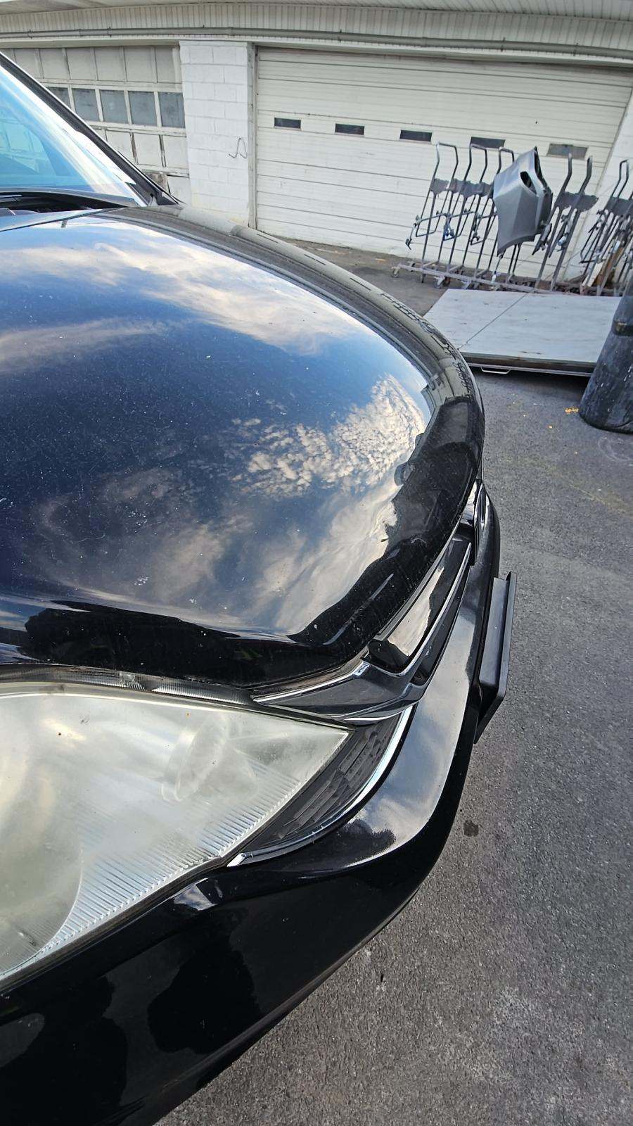 2011 Honda CR-V EX AWD