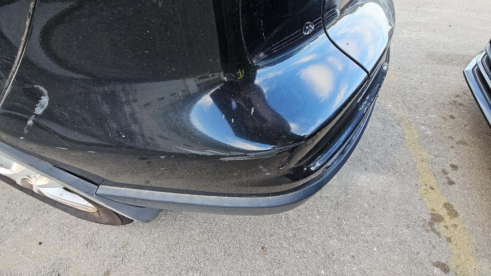 2011 Honda CR-V EX AWD