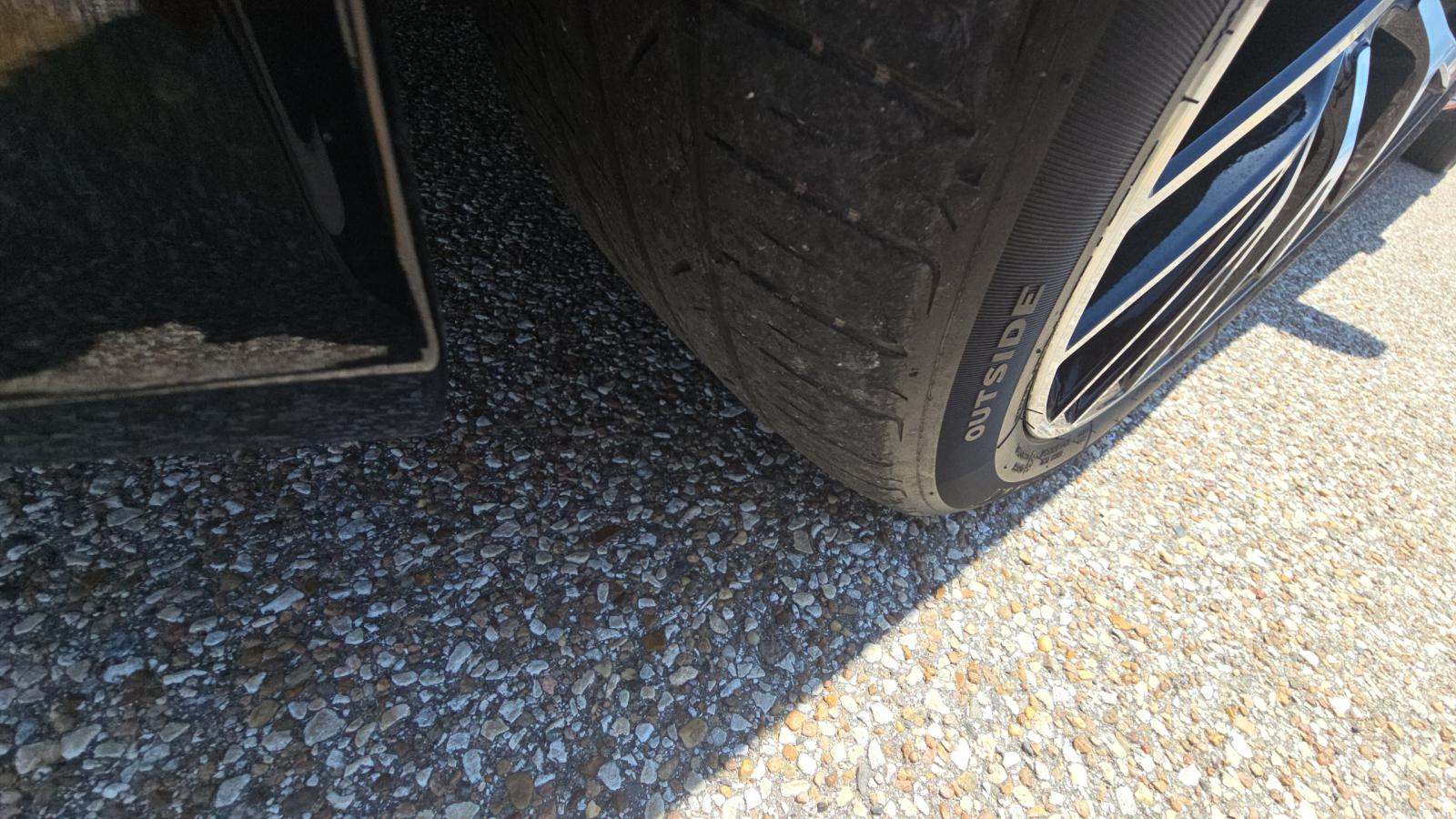 2022 Mercedes-Benz S-Class S 580 AWD