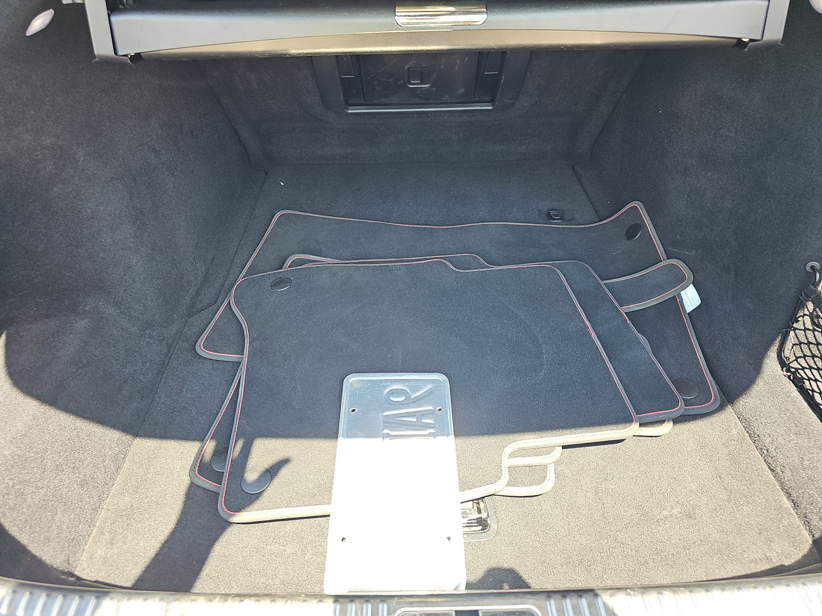 2022 Mercedes-Benz S-Class S 580 AWD