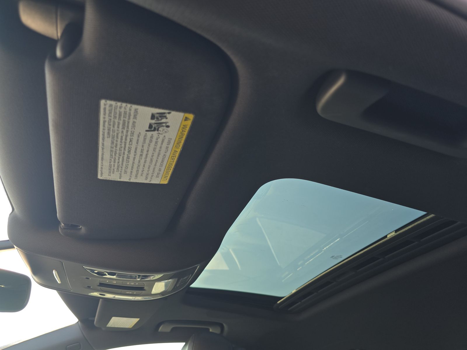 2017 Audi A6 2.0T Premium Plus AWD