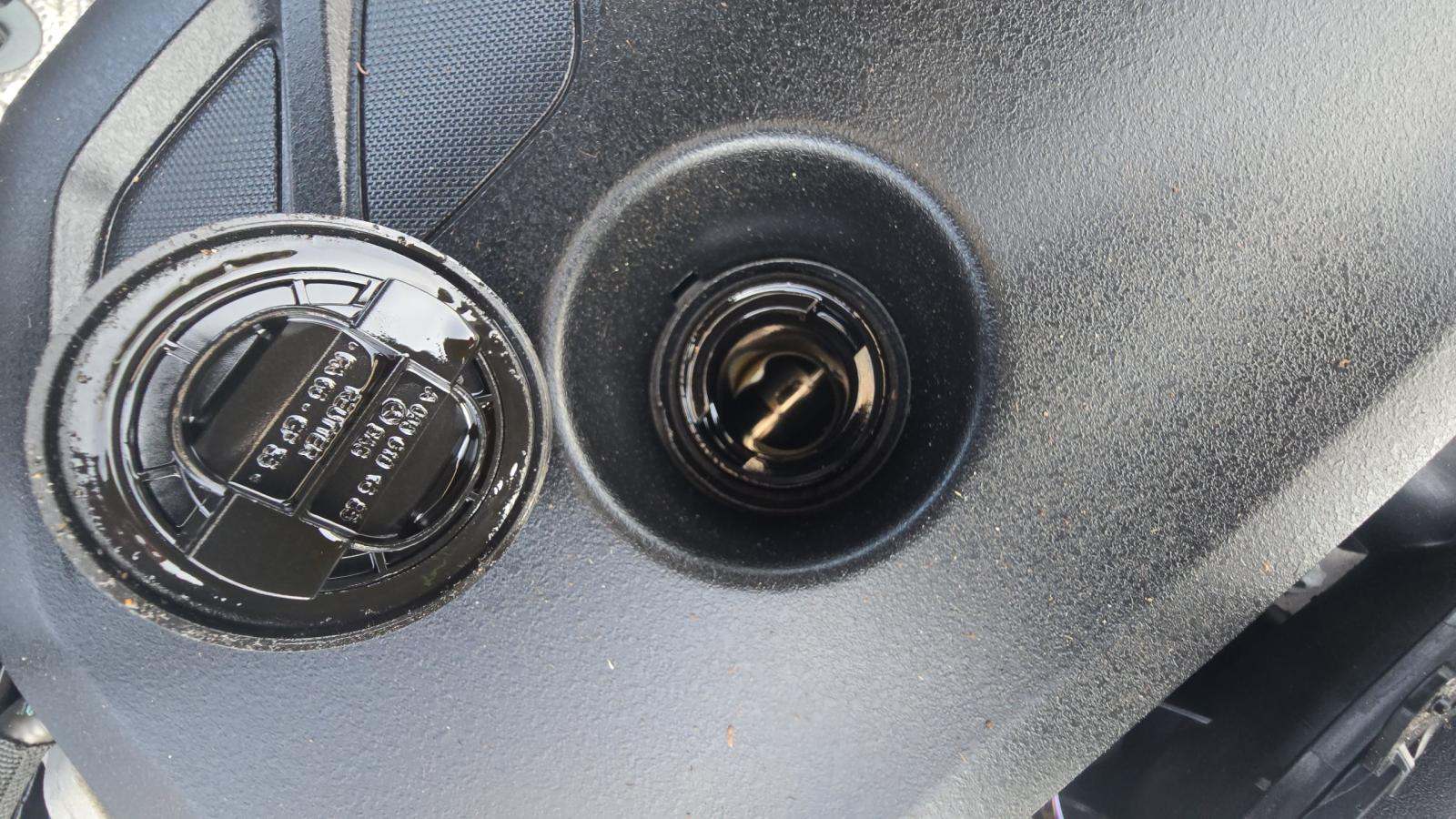 2025 Mercedes-Benz CLA CLA 250 AWD