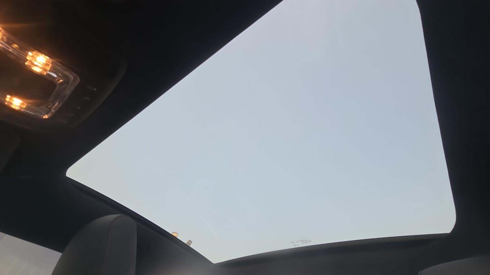 2025 Mercedes-Benz CLA CLA 250 AWD