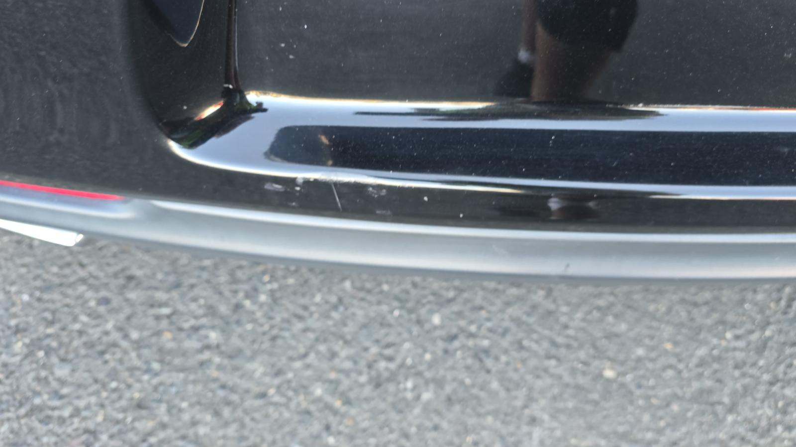 2018 Chrysler 300 Limited AWD