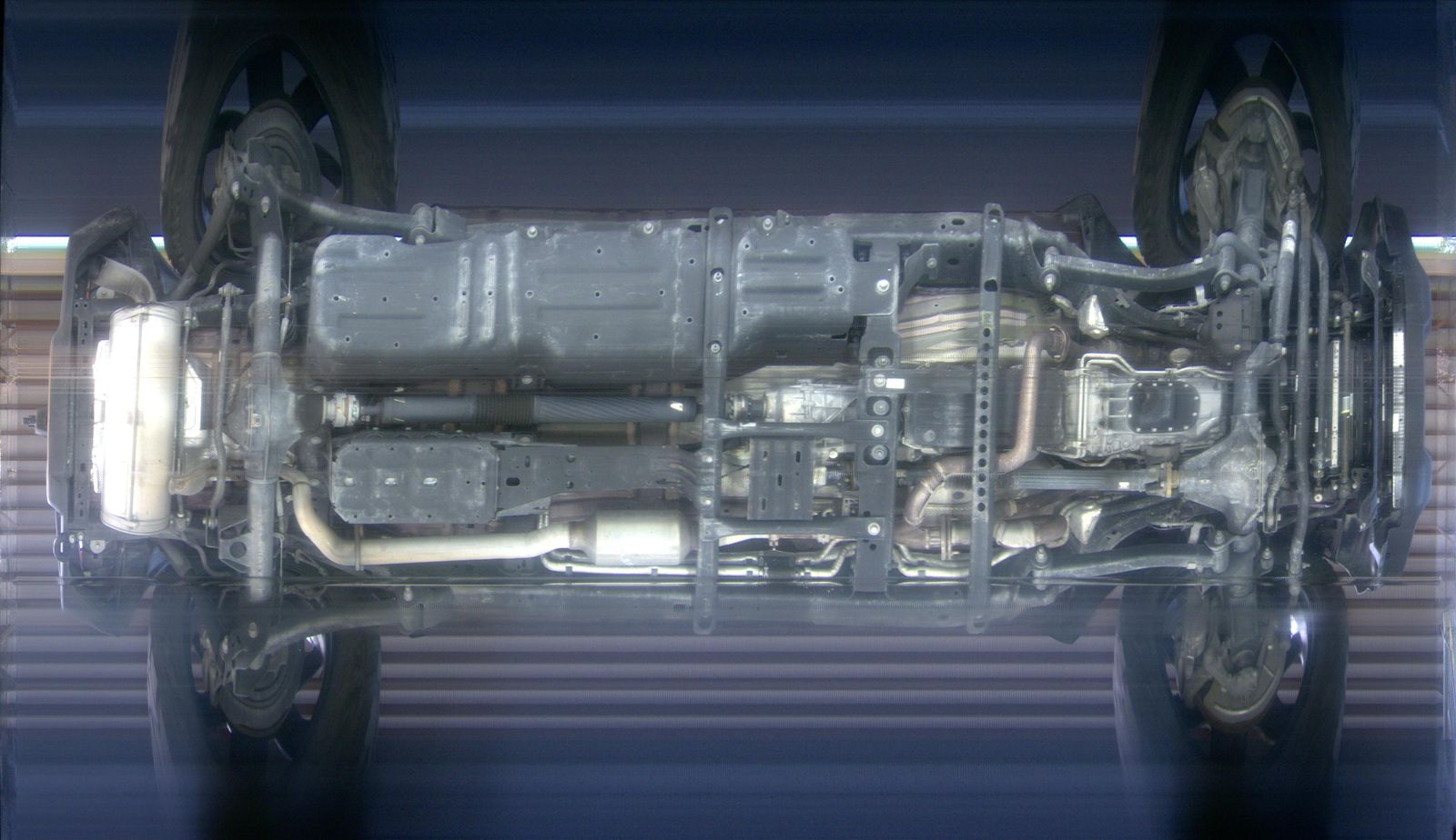 2021 Jeep Wrangler Unlimited Sport 80th Anniversary AWD