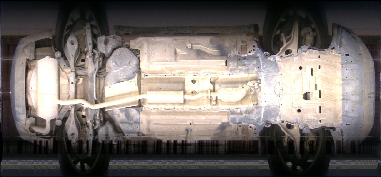 2022 Mitsubishi Outlander ES FWD