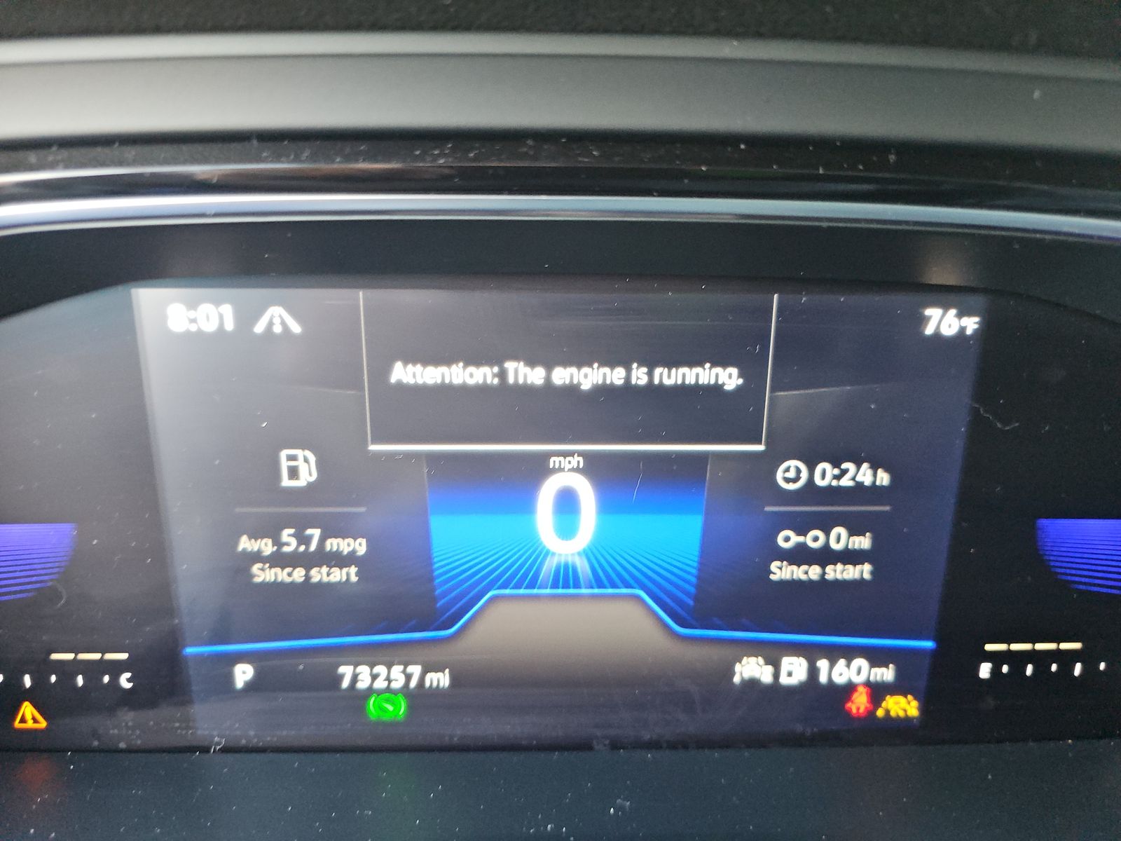 2022 Volkswagen Jetta 1.5T SE FWD