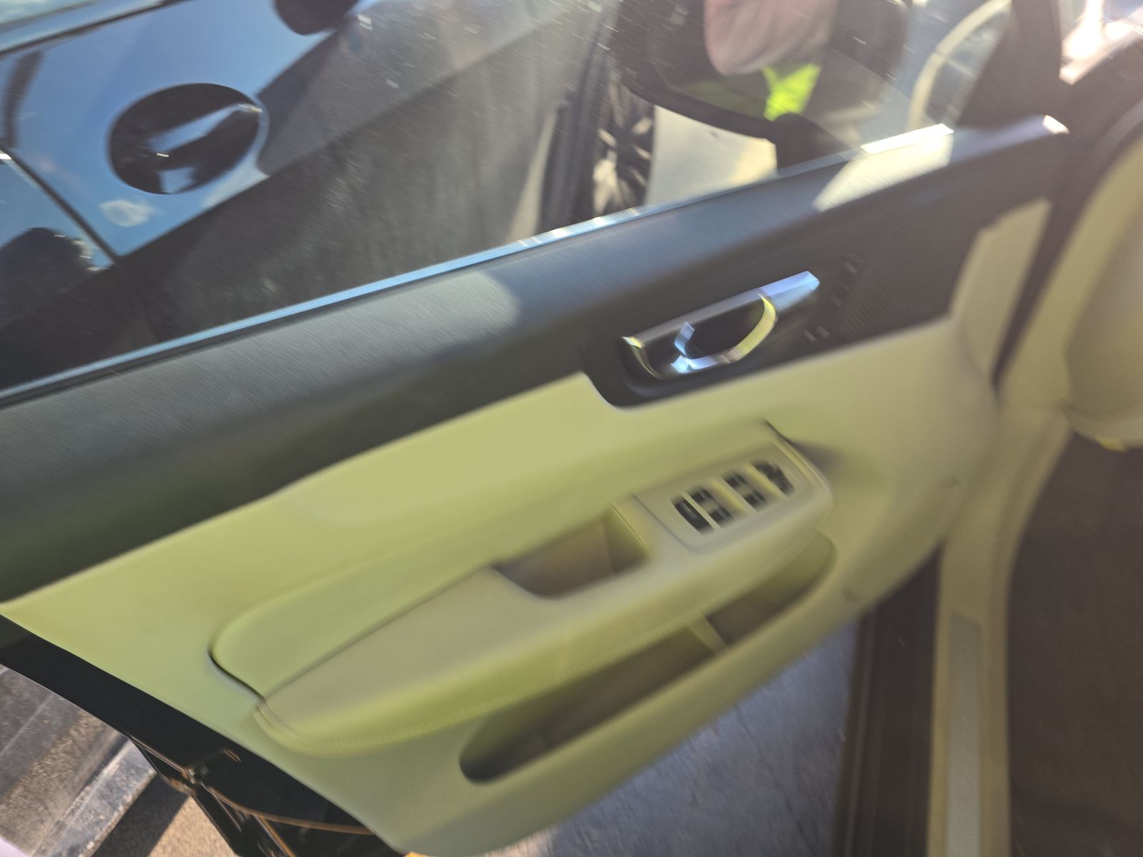 2022 Volvo XC60 B5 Inscription FWD