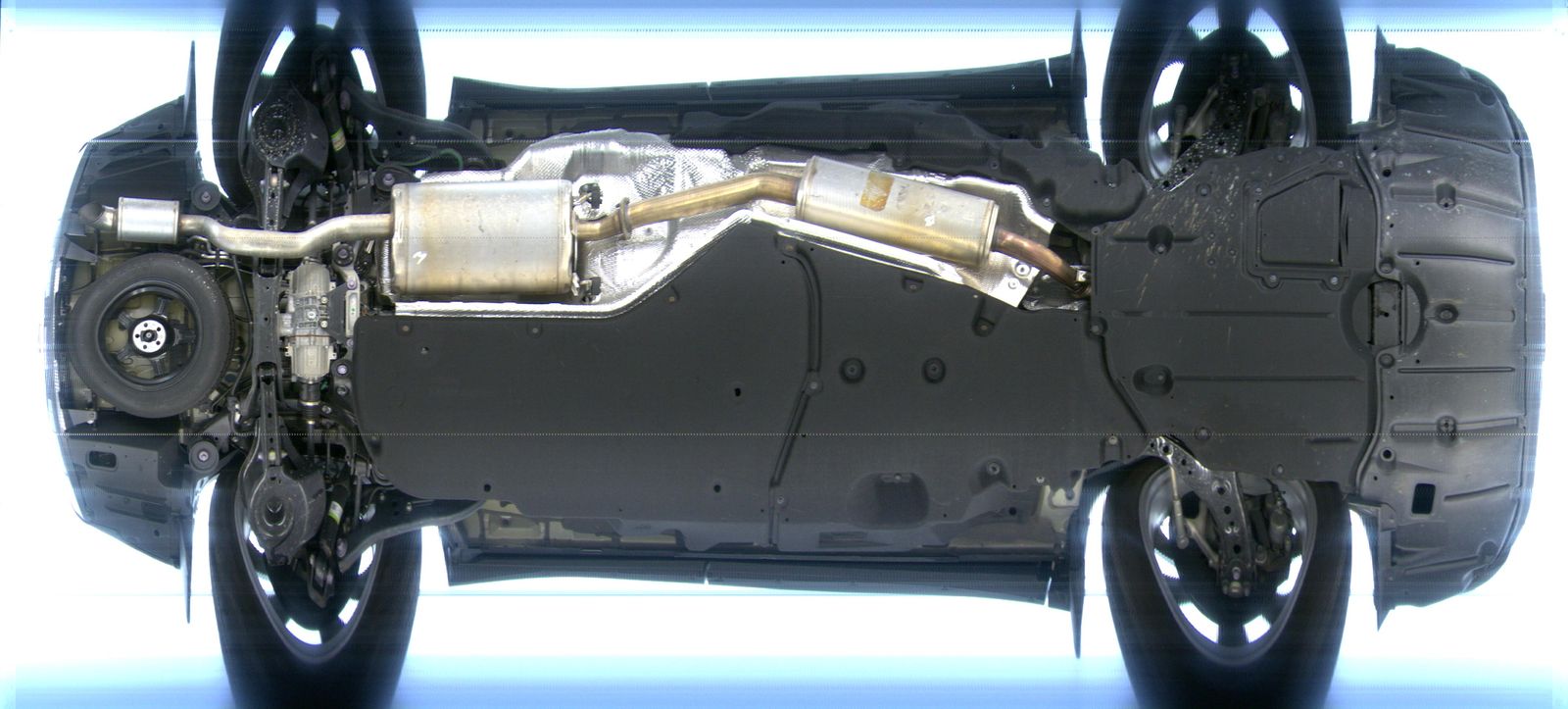 2023 Toyota Highlander Limited AWD