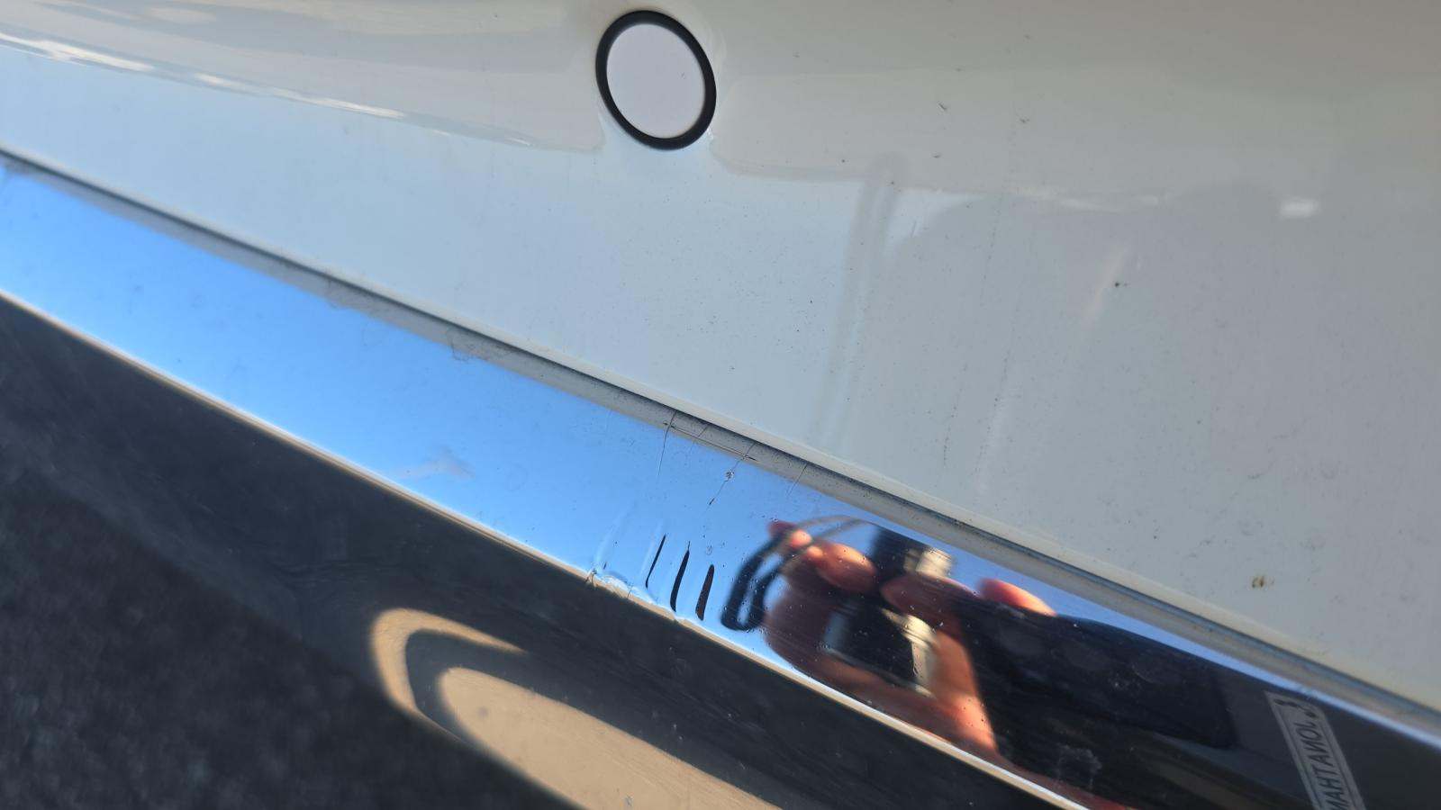 2024 Mercedes-Benz GLS GLS 450 AWD