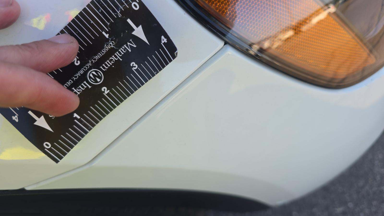 2024 Mercedes-Benz GLS GLS 450 AWD