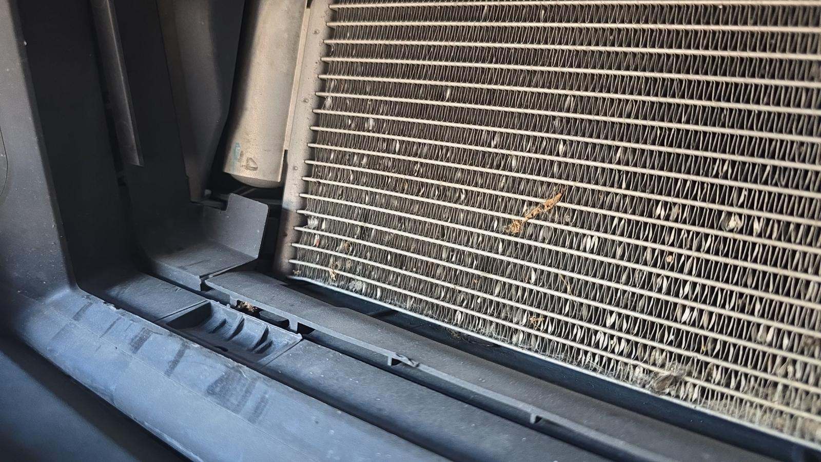 2024 Mercedes-Benz GLS GLS 450 AWD